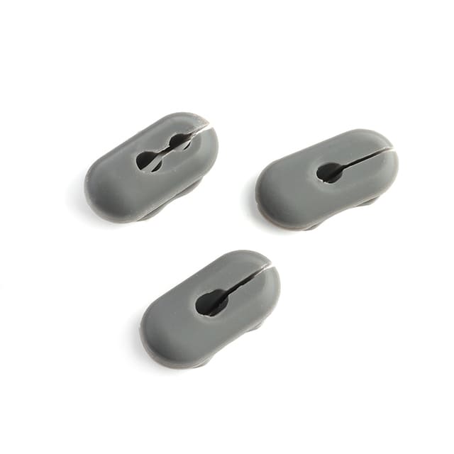 Bouchon-en-Silicone-pour-Scooter-lectrique-Ninebot-MAX-G30-G30D-tanche-housse-anti-poussi-re-accessoires.jpg_640x640 (1)