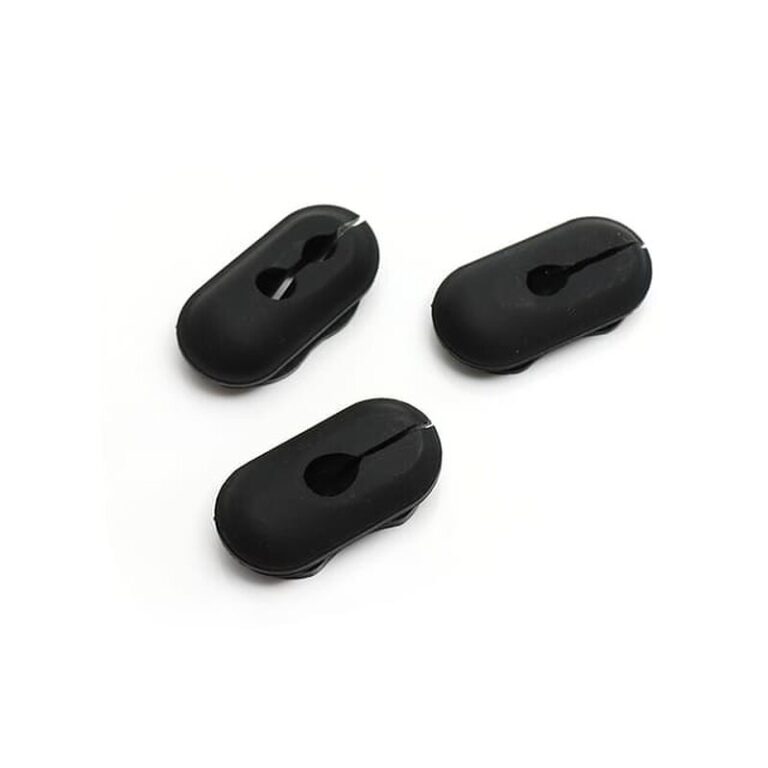 Bouchon-en-Silicone-pour-Scooter-lectrique-Ninebot-MAX-G30-G30D-tanche-housse-anti-poussi-re-accessoires.jpg_640x640