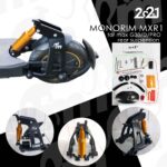 H1d72b4b801654e65929122f5c2d940d0T