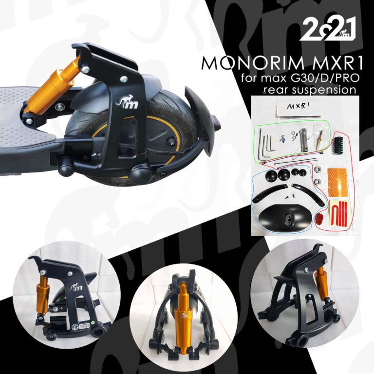 H1d72b4b801654e65929122f5c2d940d0T