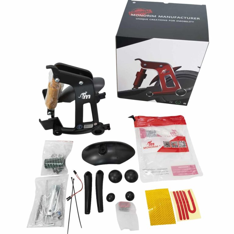 H99aed9aee0ed4f0ca001198a45475502D