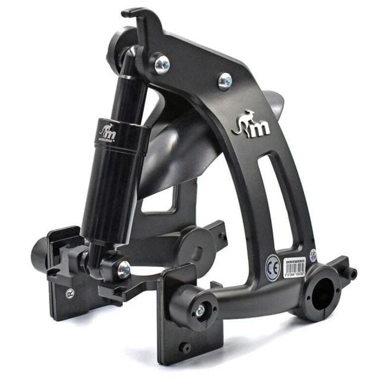 Monorim-Kit-de-Suspension-arri-re-MXR1-v2-0-pour-Segay-MAX-G30-sp-cialement-pour.jpg_640x640 (2)