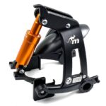 Monorim-Kit-de-Suspension-arri-re-MXR1-v2-0-pour-Segay-MAX-G30-sp-cialement-pour.jpg_640x640