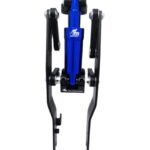 Monorim-kit-de-suspension-MX0-v4-0-pour-segway-Max-G30-Absorption-des-chocs-pi-ces.jpg_640x640 (1)