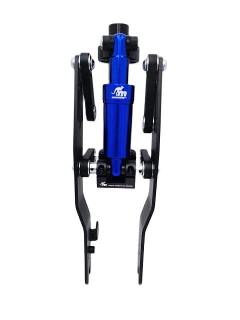 Monorim-kit-de-suspension-MX0-v4-0-pour-segway-Max-G30-Absorption-des-chocs-pi-ces.jpg_640x640 (1)