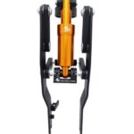 Monorim-kit-de-suspension-MX0-v4-0-pour-segway-Max-G30-Absorption-des-chocs-pi-ces.jpg_640x640