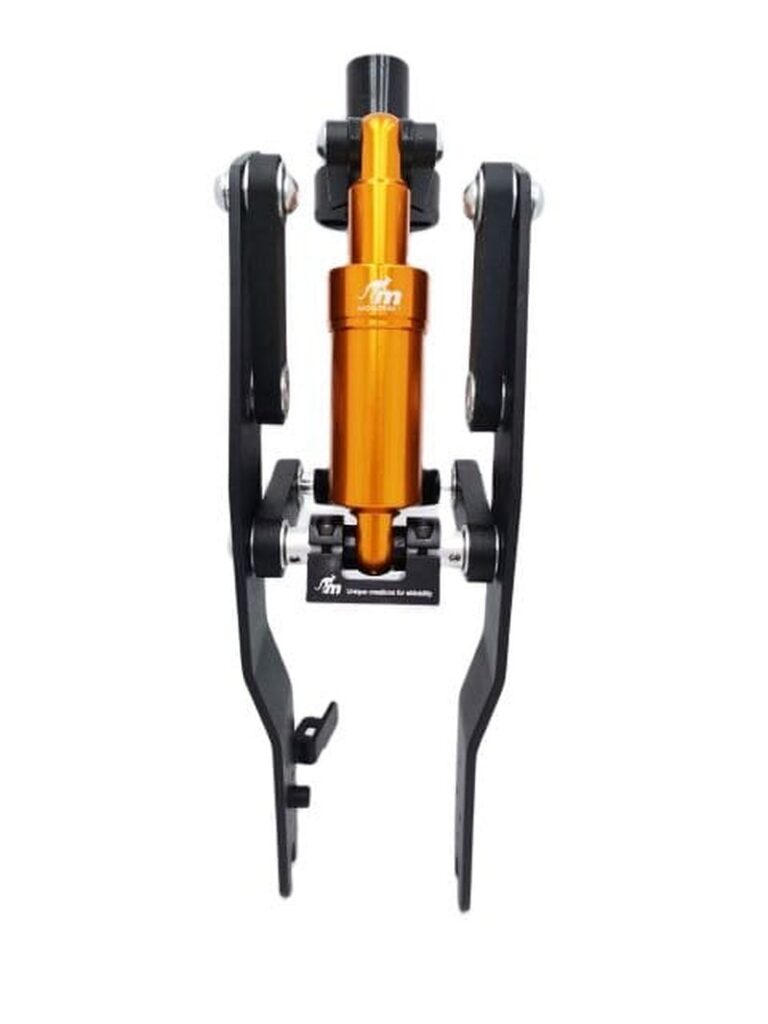 Monorim-kit-de-suspension-MX0-v4-0-pour-segway-Max-G30-Absorption-des-chocs-pi-ces.jpg_640x640
