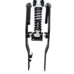 Monorim-kit-de-suspension-MX0-v4-0-pour-segway-Max-G30-Absorption-des-chocs-pi-ces.jpg_640x640 (2)