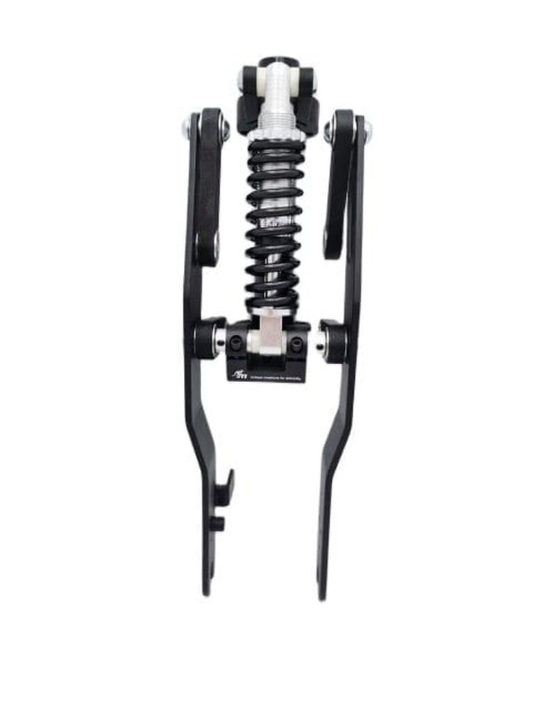 Monorim-kit-de-suspension-MX0-v4-0-pour-segway-Max-G30-Absorption-des-chocs-pi-ces.jpg_640x640 (2)