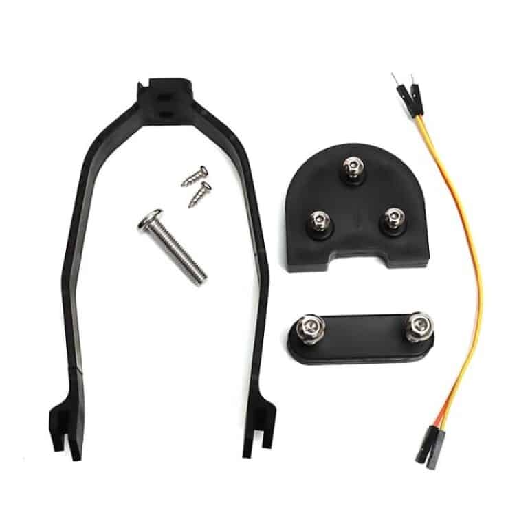Garde-boue-am-lior-pour-trottinette-lectrique-10-pouces-roues-partie-coussinet-de-support-de-pied.jpg_640x640 (1)