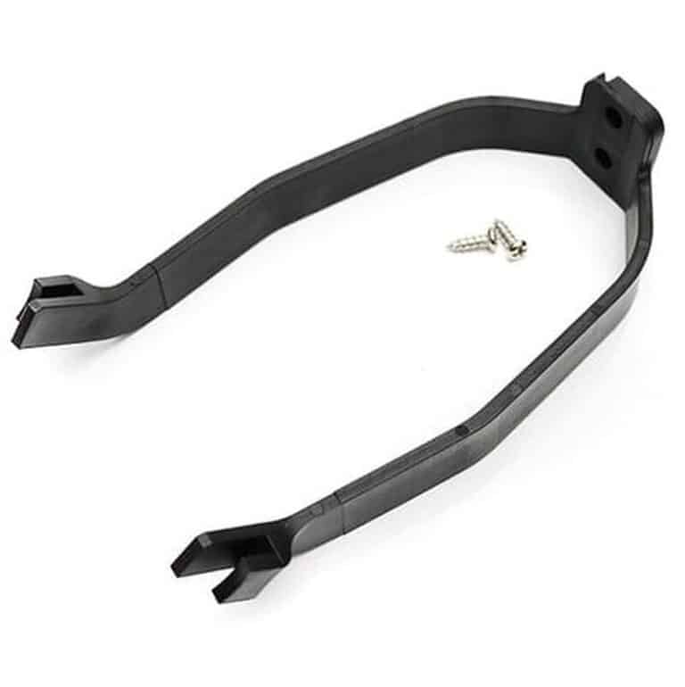 Garde-boue-am-lior-pour-trottinette-lectrique-10-pouces-roues-partie-coussinet-de-support-de-pied.jpg_640x640 (3)