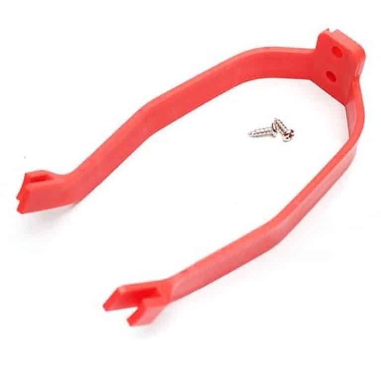 Garde-boue-am-lior-pour-trottinette-lectrique-10-pouces-roues-partie-coussinet-de-support-de-pied.jpg_640x640 (4)