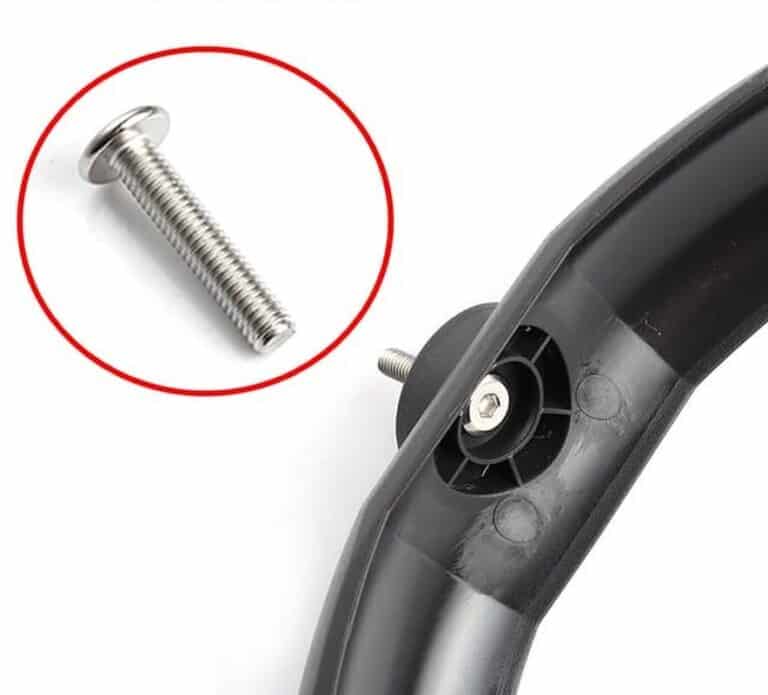 Garde-boue-am-lior-pour-trottinette-lectrique-10-pouces-roues-partie-coussinet-de-support-de-pied.jpg_640x640 (6)