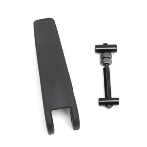 Levier système de pliage Ninebot G30 MAX / G30D / G30LE / G30LP / G30E II