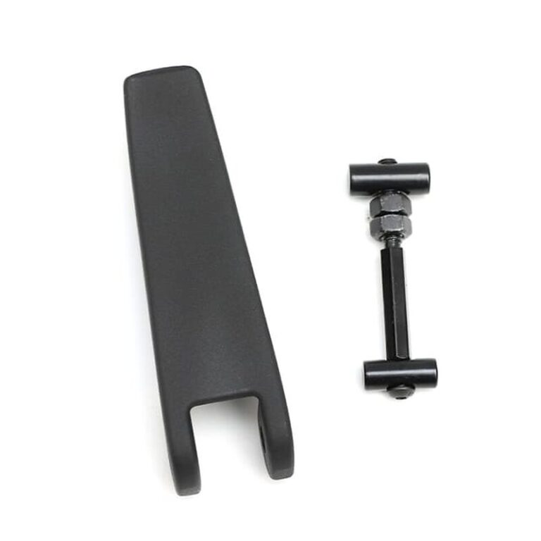 Kit-de-cl-pliante-avec-vis-en-acier-pour-Scooter-lectrique-Ninebot-MAX-G30D-G30-G30LP.jpg_640x640