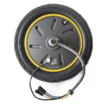 Moteur-G30-350W-pour-trottinette-lectrique-Ninebot-Max-G30D-Original-assemblage-de-roues-accessoires-et-pi.jpg_640x640