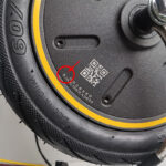 Hd6435e5a4db1463e816d49577390bccdX