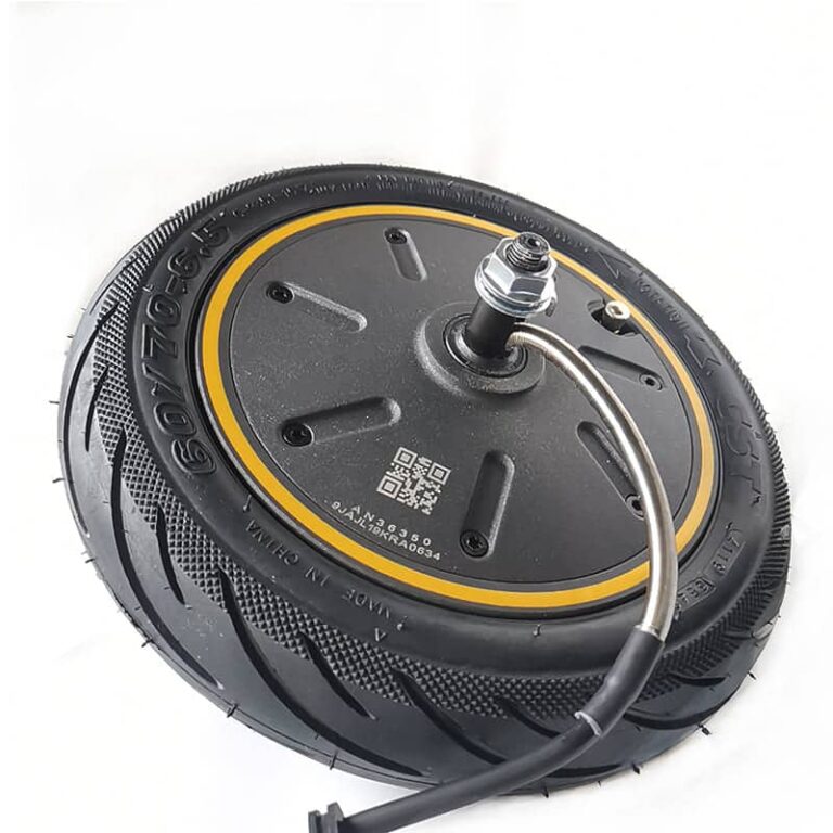 H2bfa6072e7b549b3adb72f5043dd916d1