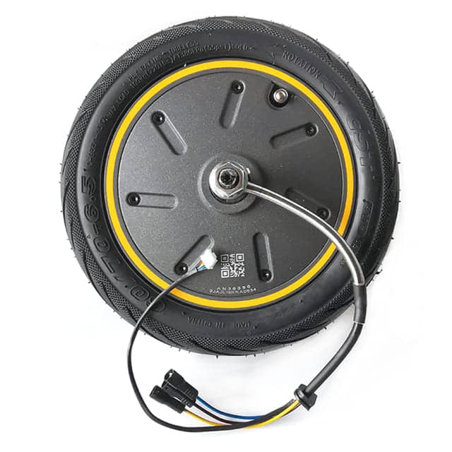 Moteur-G30-350W-pour-trottinette-lectrique-Ninebot-Max-G30D-Original-assemblage-de-roues-accessoires-et-pi.jpg_640x640