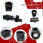 InkedH736765d87eb34c43bce3e4b11788b7d6B_LI (1) (1)