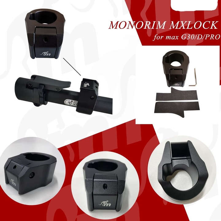 InkedH736765d87eb34c43bce3e4b11788b7d6B_LI (1) (1)