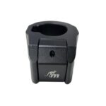 Monorim-MXLOCK-pour-Scooter-lectrique-segway-MAX-pi-ces-de-rechange-en-Aluminium-facilement-amovibles-fixation.jpg_640x640 (1)