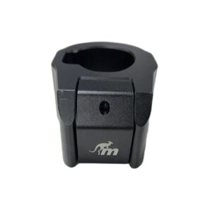 MXLOCK Monorim anti ouverture pliage en roulant Ninebot MAX G30