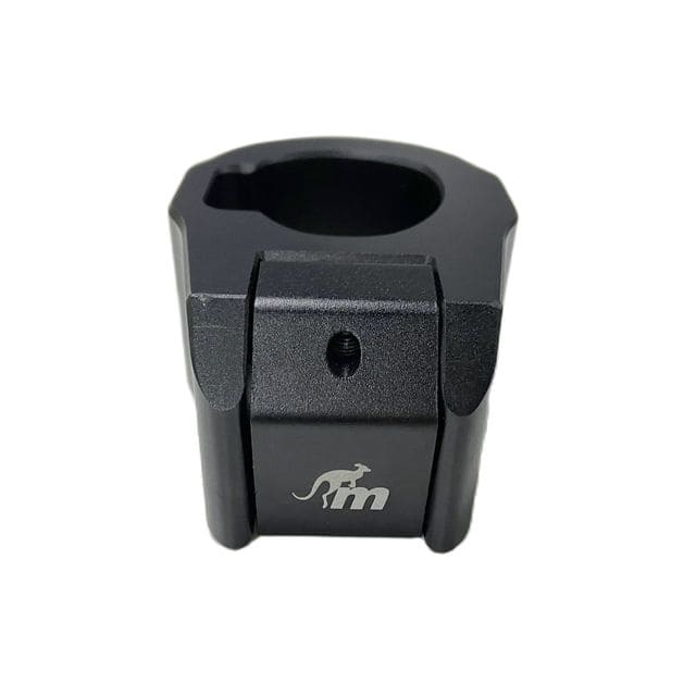 Monorim-MXLOCK-pour-Scooter-lectrique-segway-MAX-pi-ces-de-rechange-en-Aluminium-facilement-amovibles-fixation.jpg_640x640 (1)