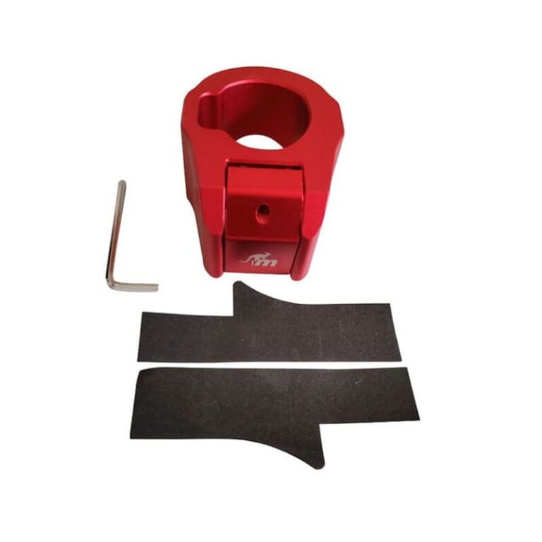 Monorim-MXLOCK-pour-Scooter-lectrique-segway-MAX-pi-ces-de-rechange-en-Aluminium-facilement-amovibles-fixation.jpg_640x640