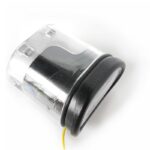 Ha53d4dac731f4bb3a9de486d473315a4Y