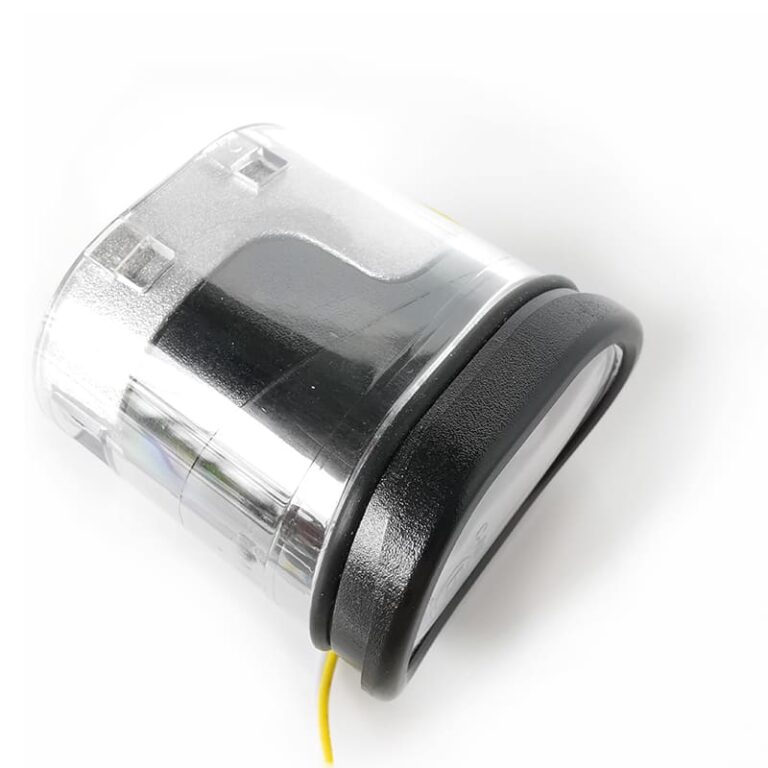 Ha53d4dac731f4bb3a9de486d473315a4Y