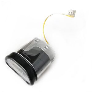 Phare avant original Ninebot MAX G30 / G2