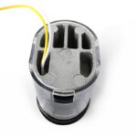 He131c28fa8f545eb93854b97fbda9f37J