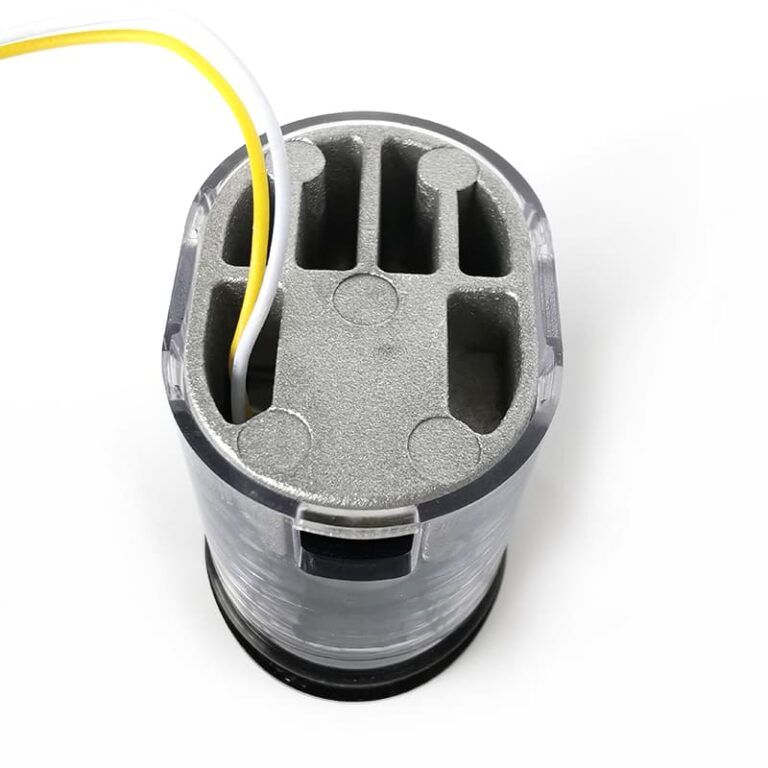 He131c28fa8f545eb93854b97fbda9f37J