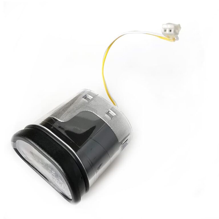 H4ab005e706cc486b9ac47a3806bcbcd7n