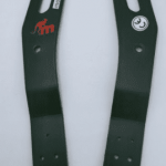 Monorim-pi-ces-de-Suspension-avant-pour-Xiaomi-M365-Pro-M0-accessoires-de-Suspension-avant.png_640x640 (2)