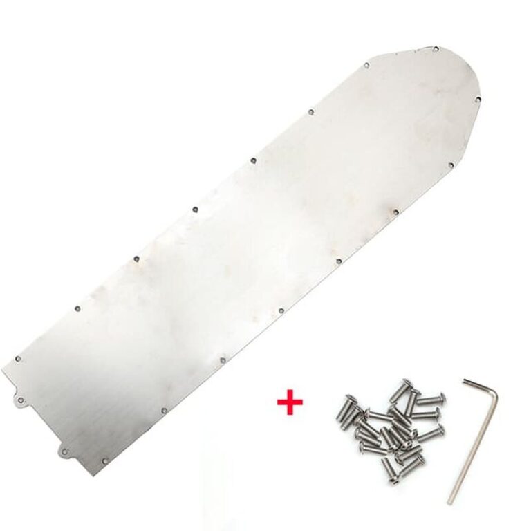 Couvercle-de-fond-de-batterie-en-alliage-d-aluminium-pour-Scooter-lectrique-Ninebot-Max-G30-G30D.jpg_640x640