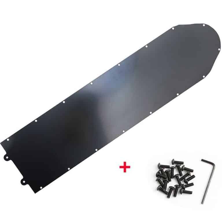 Couvercle-de-fond-de-batterie-en-alliage-d-aluminium-pour-Scooter-lectrique-Ninebot-Max-G30-G30D.jpg_640x640 (1)