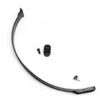 H7b502ed03eaf400fb02215969c064d648