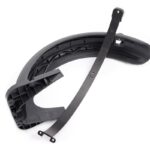 Hd37cded3e9224776982b635e5a77baf4y