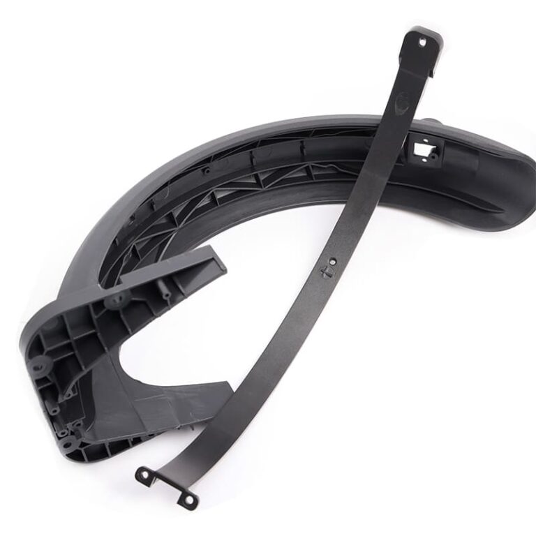 Hd37cded3e9224776982b635e5a77baf4y