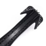 Haea3e9151fa2467aaa0251f3af5958d7Y