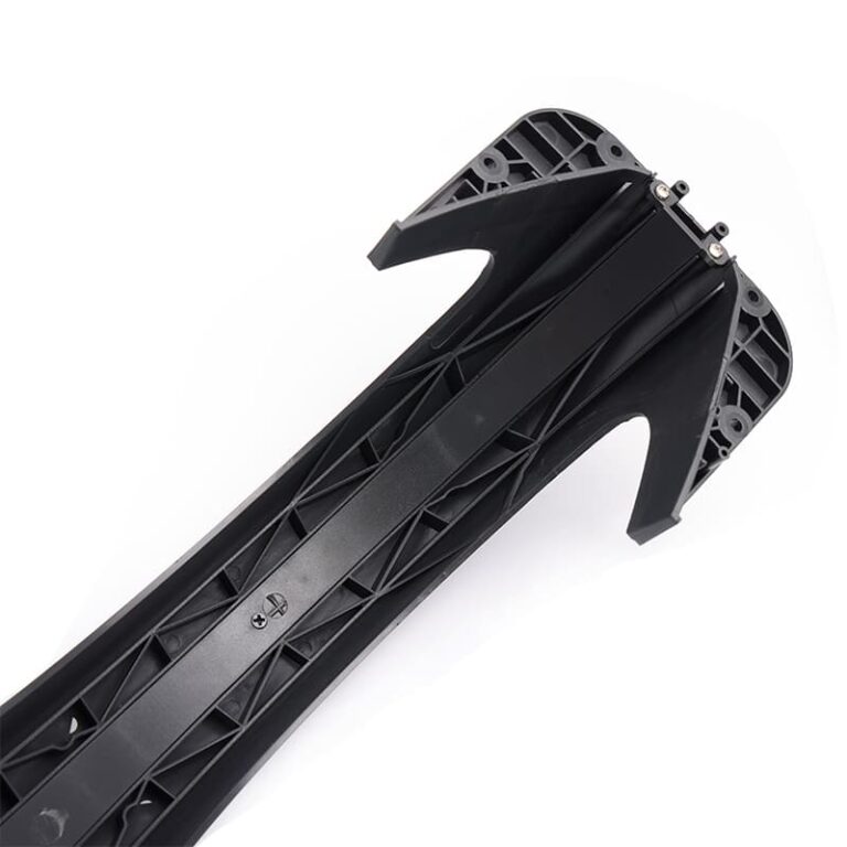 Haea3e9151fa2467aaa0251f3af5958d7Y