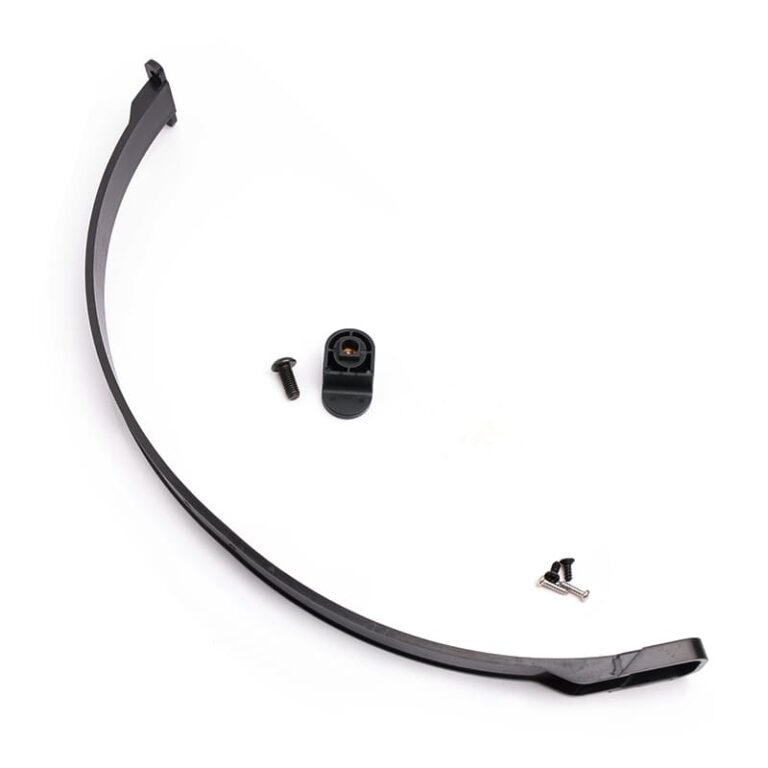 H7b502ed03eaf400fb02215969c064d648