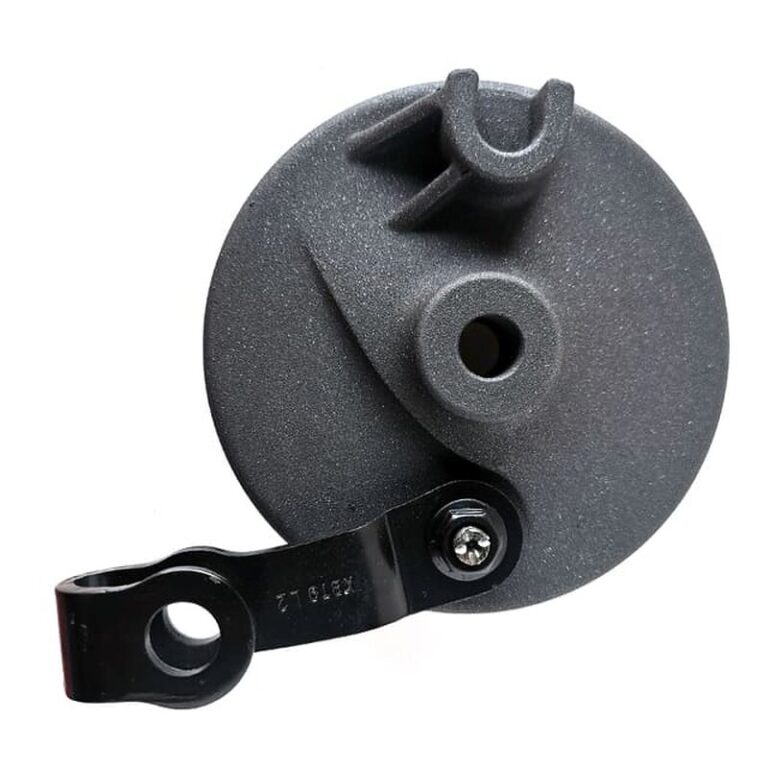 Ensemble-de-plaquettes-de-frein-tambour-pour-NINEBOT-MAX-G30-pi-ces-originales-pour-Scooter-lectrique.jpg_640x640