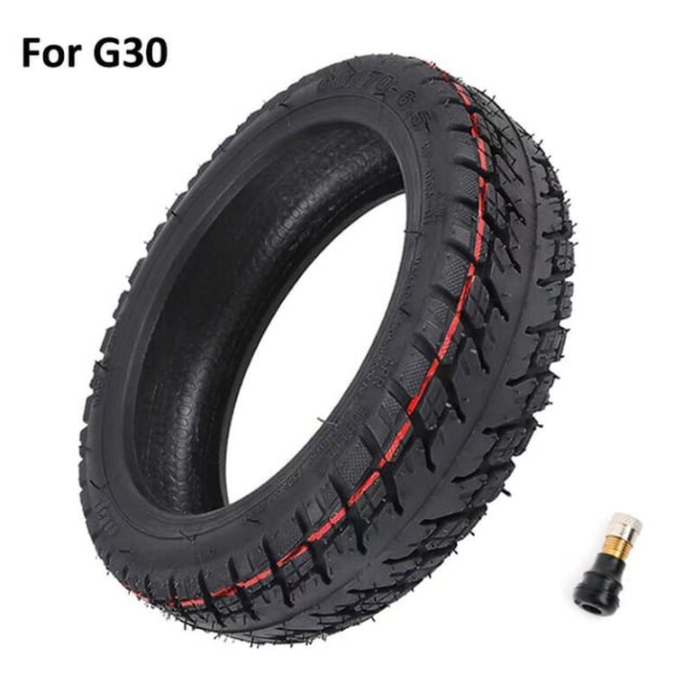 Pneu-Tubeless-de-10-pouces-pour-Scooter-lectrique-Ninebot-Max-G30-g30D-G30LP-pi-ces-de.jpg_640x640 (1)
