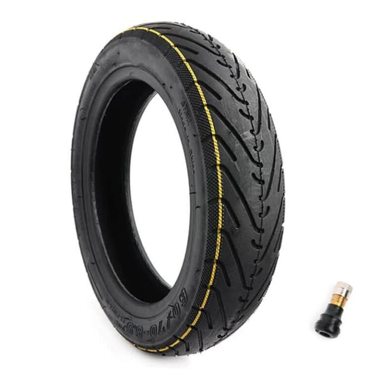 Pneu-Tubeless-de-10-pouces-pour-Scooter-lectrique-Ninebot-Max-G30-g30D-G30LP-h-60-70.jpg_640x640