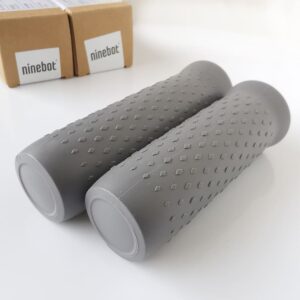 Poignées guidon Ninebot G30 MAX / G30D / G30E II