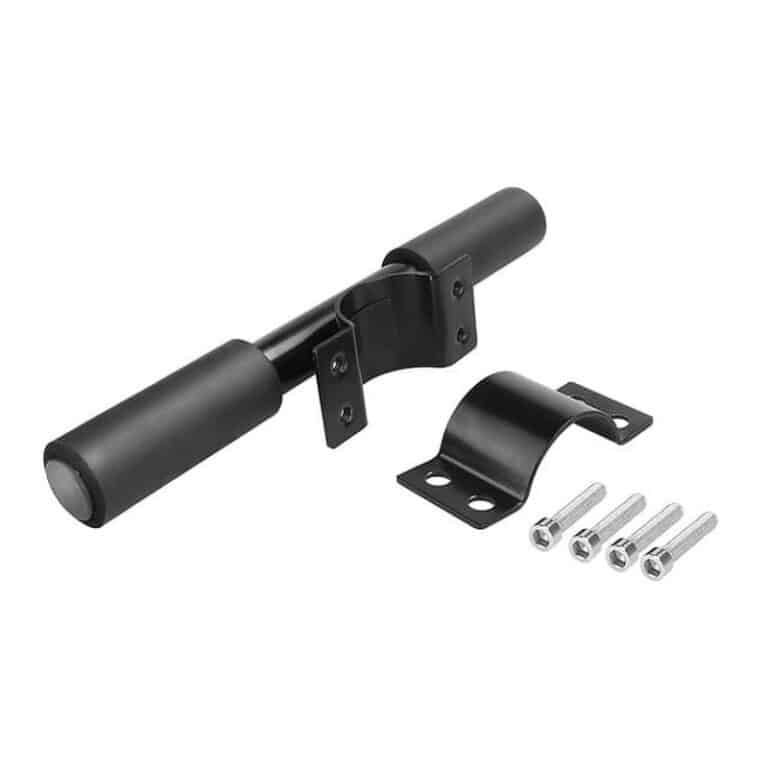 Poign-e-pour-Scooter-lectrique-Ninebot-MAX-G30-ES22-ES25-avec-LED-coussin-de-protection-contre.jpg_640x640