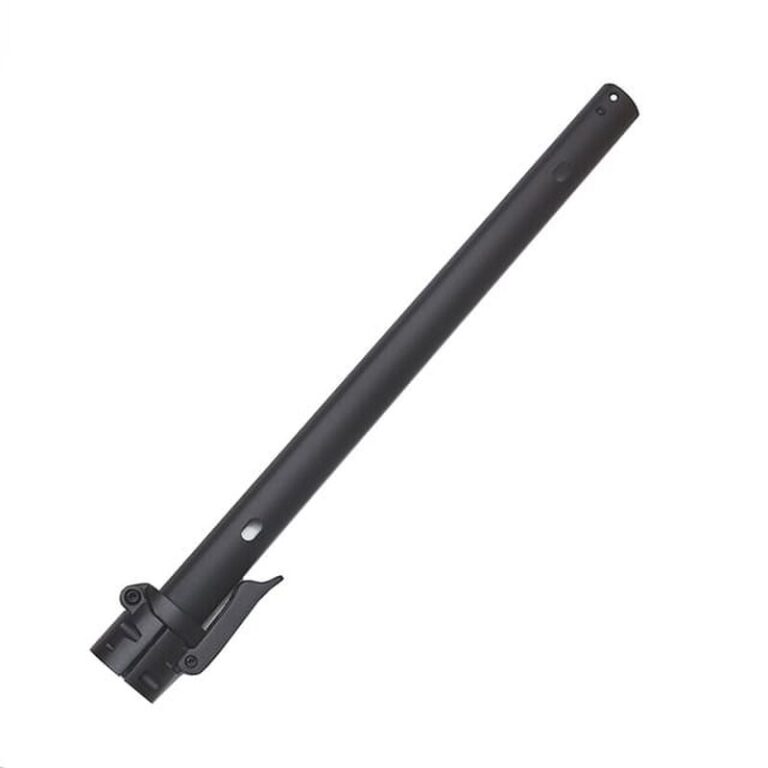 InkedTige-de-fixation-verticale-pliante-pour-Scooter-lectrique-Ninebot-G30-Max-G30D-tige-de-support-pi.jpg_640x640_LI